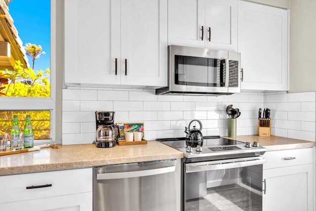 NEW KBM Resorts Free CAR Kapalua Bay Villas Ocean View 1-bedroom Condo Steps to Beach With Spacious Lanai! Kbv-24g3