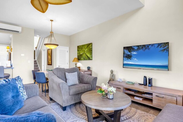 ニュー カパルア ベイ 24g3 フリー カー KBM リゾーツ