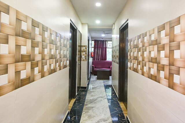 ファブエクスプレス ザ ハイツ