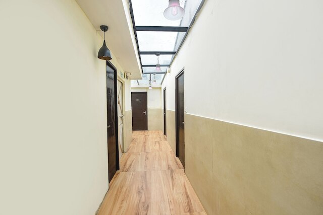 ファブエクスプレス ザ ハイツ