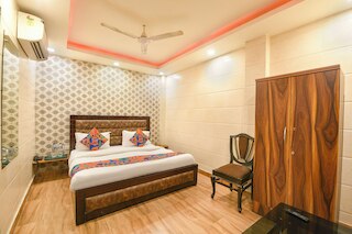 ファブエクスプレス ザ ハイツ