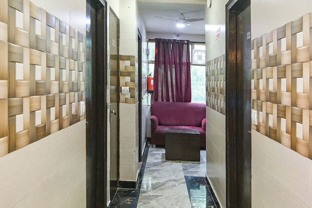 ファブエクスプレス ザ ハイツ