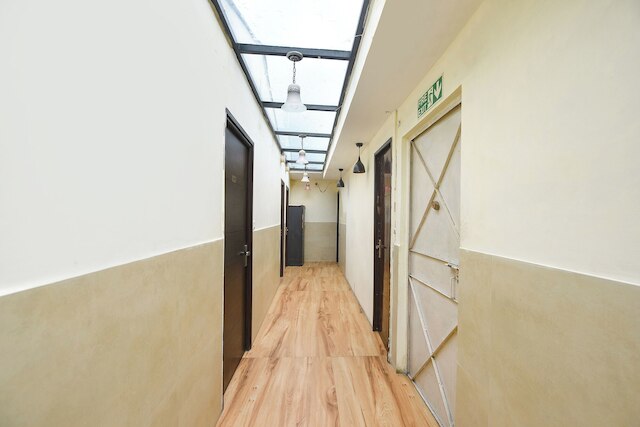 ファブエクスプレス ザ ハイツ