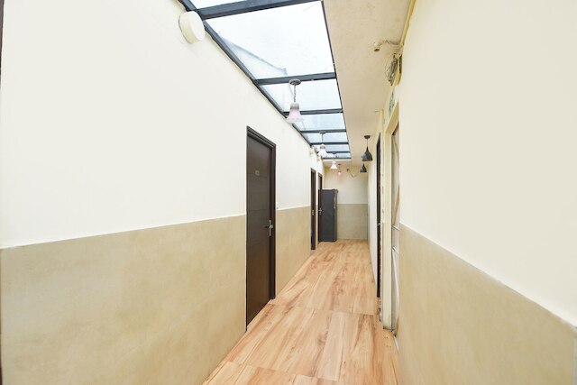 ファブエクスプレス ザ ハイツ