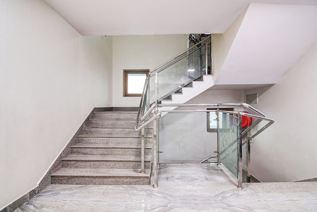 Fabhotel Aafreen International