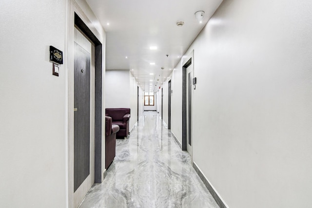 Fabhotel Aafreen International