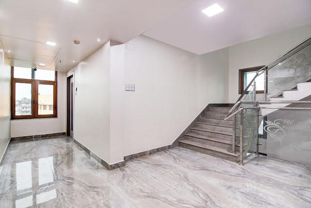 Fabhotel Aafreen International