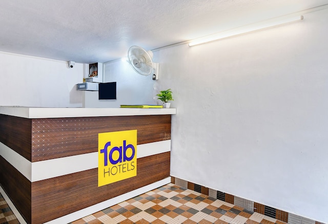 Fabhotel Vedsri