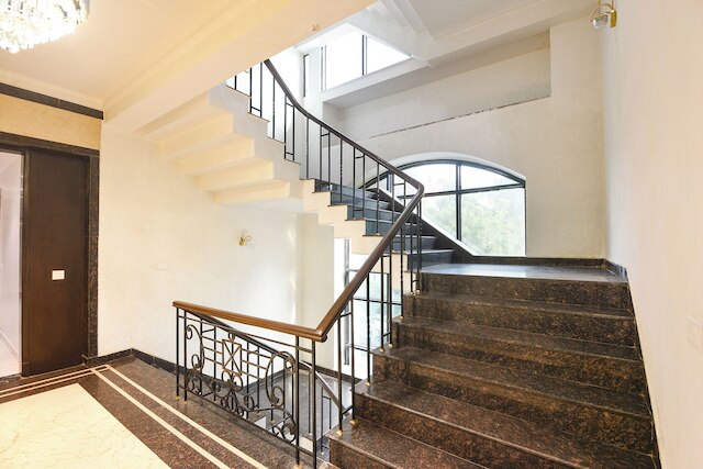 ファブホテル エルヴィラ