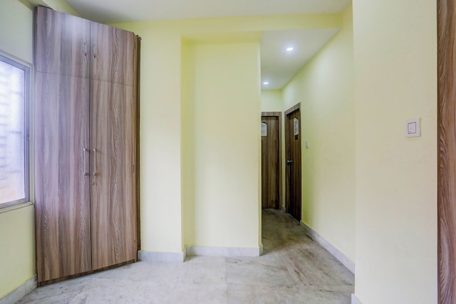 Fabhotel Royal Rose Residency