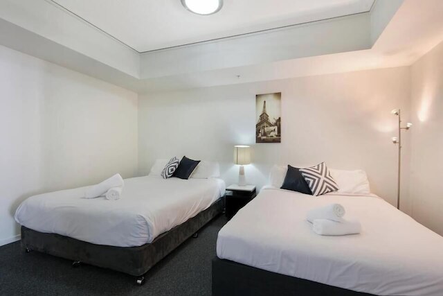 Skyline Royale 4BRM Sierra Grand