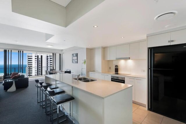 Skyline Royale 4BRM Sierra Grand