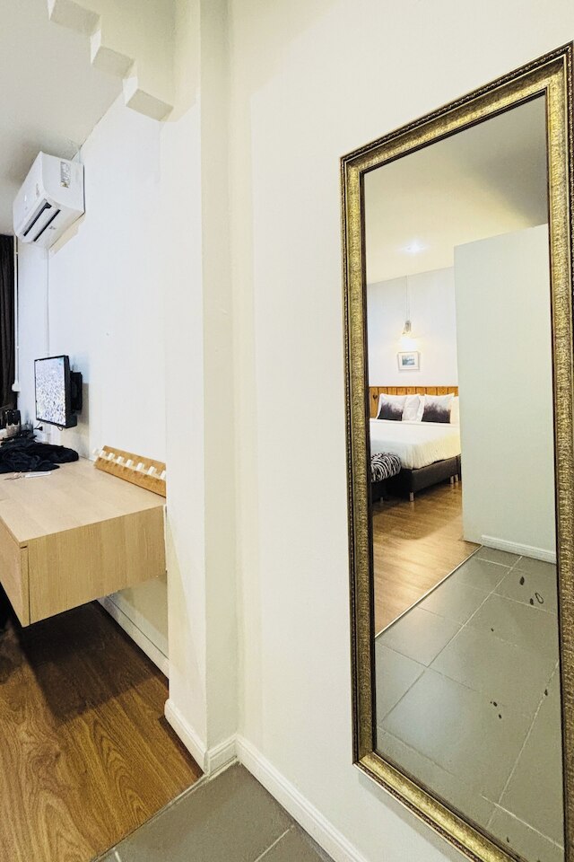 The Yak Cozy Chiang Mai