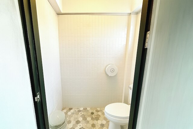 サトップ トラベラーズ ゲストハウス