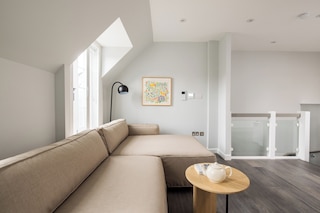 ハウスド - ソーホー