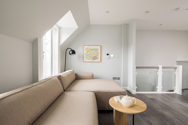 ハウスド - ソーホー