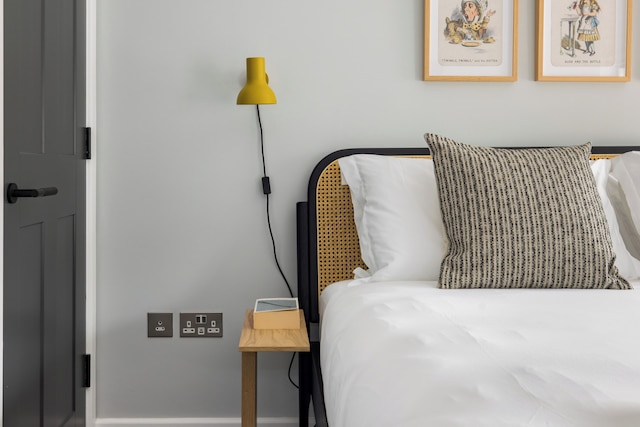 ハウスド - ソーホー