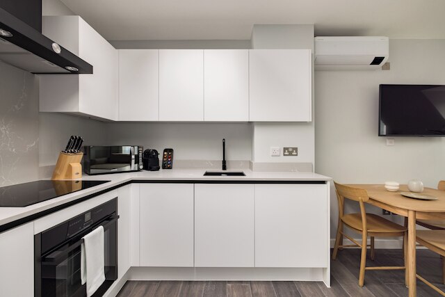 ハウスド - ソーホー