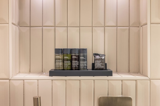 ハウスド - ソーホー