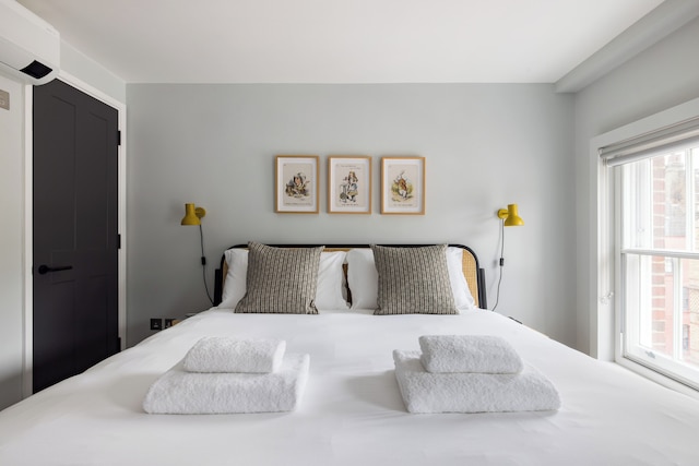 ハウスド - ソーホー