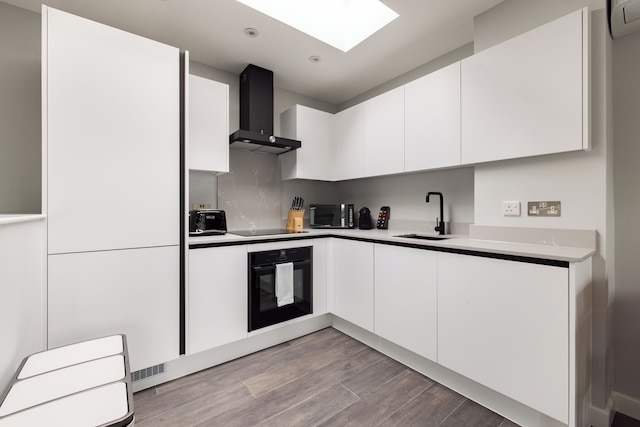 ハウスド - ソーホー