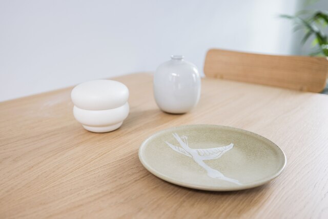 ハウスド - ソーホー