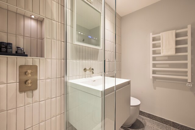 ハウスド - ソーホー