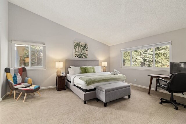 @ Marbella Lane - 4BR Siliconvalley Gempool House