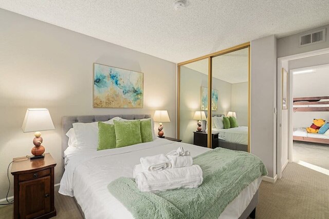 @ Marbella Lane - 4BR Siliconvalley Gempool House