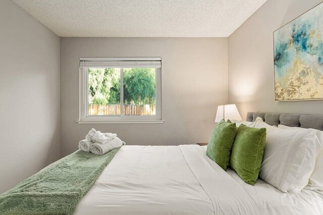 @ Marbella Lane - 4BR Siliconvalley Gempool House