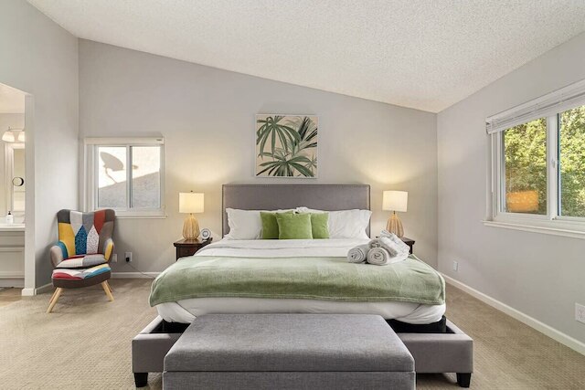 @ Marbella Lane - 4BR Siliconvalley Gempool House