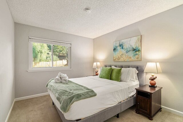 @ Marbella Lane - 4BR Siliconvalley Gempool House