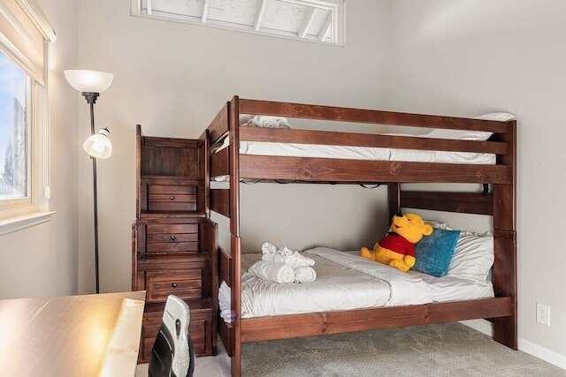 @ Marbella Lane - 4BR Siliconvalley Gempool House