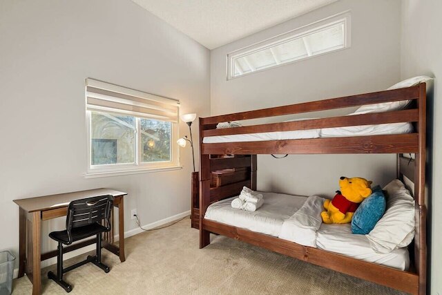 @ Marbella Lane - 4BR Siliconvalley Gempool House