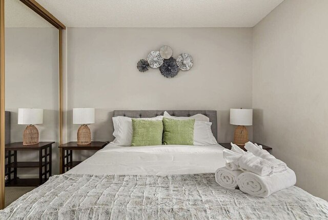 @ Marbella Lane - 4BR Siliconvalley Gempool House