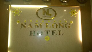 Saigon Nam Long Hotel