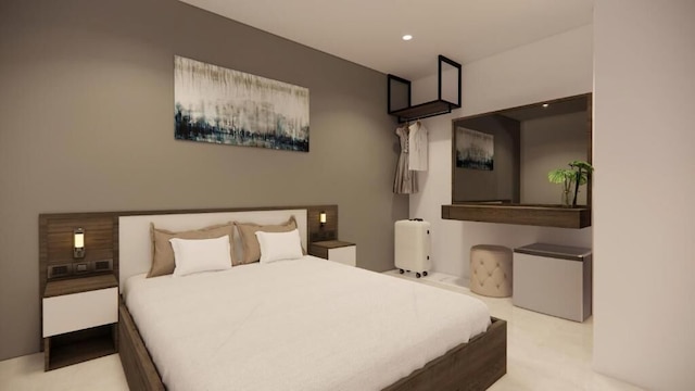 サイゴン ナム ロング ホテル