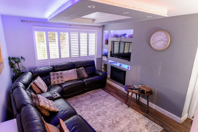 スリープス 5 - フリー パーキング - ニア エアポート & シティ