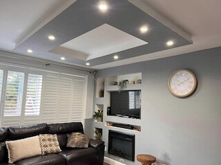 3bedroom-sleeps5-wifi-singlecarparking