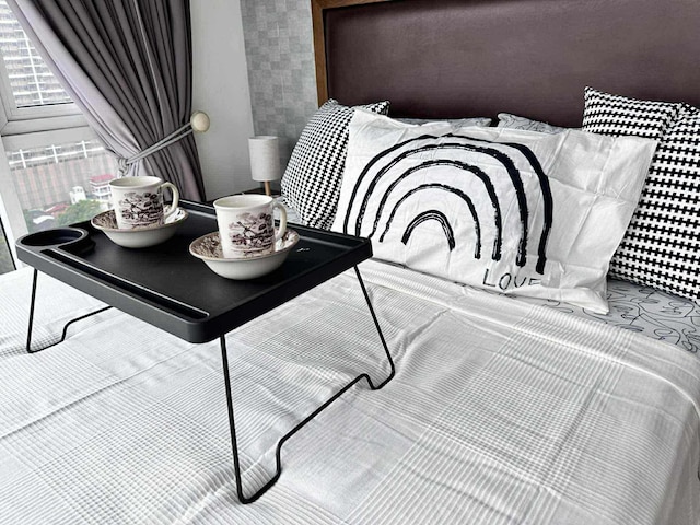 ブリーズ レジデンシズ コンドス