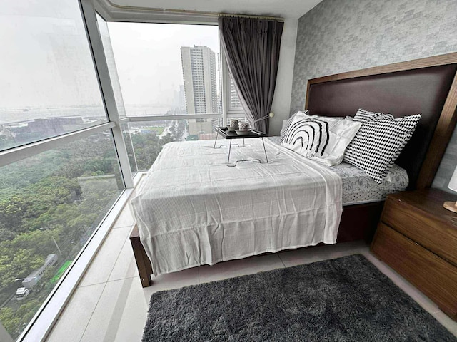 ブリーズ レジデンシズ コンドス