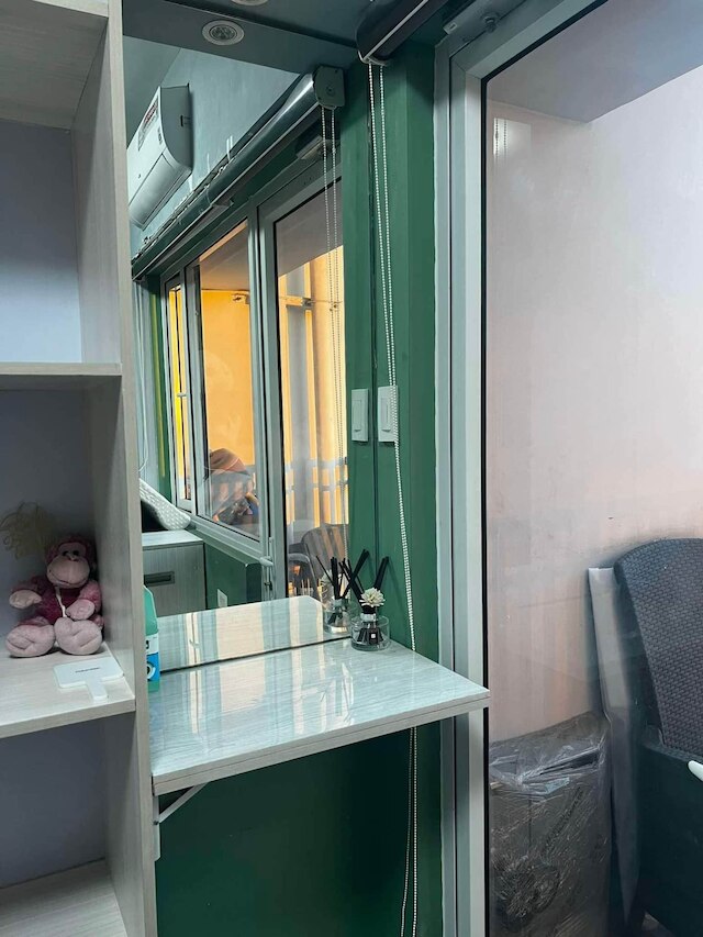 ブリーズ レジデンシズ コンドス