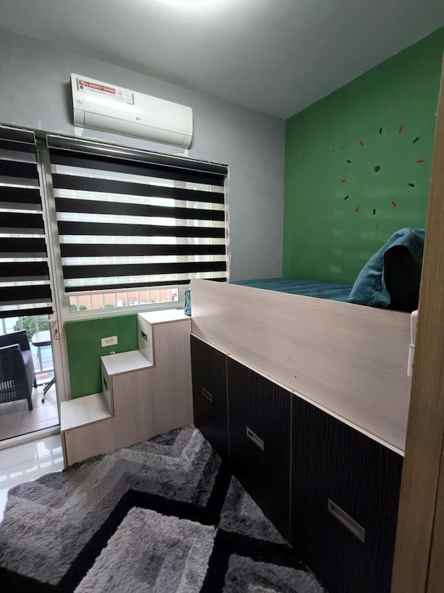 ブリーズ レジデンシズ コンドス