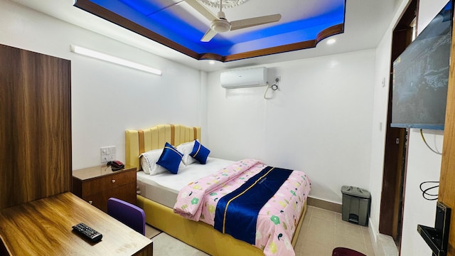 ジ インペリアル レジデンス バナニ