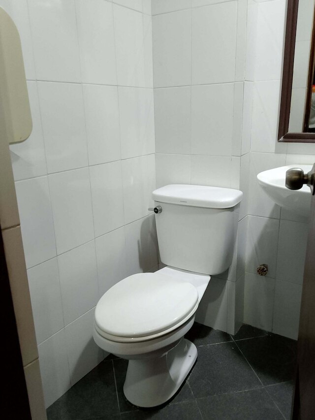 WJV Mia Hotel Humay-Humay