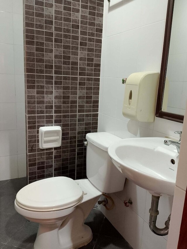 WJV Mia Hotel Humay-Humay