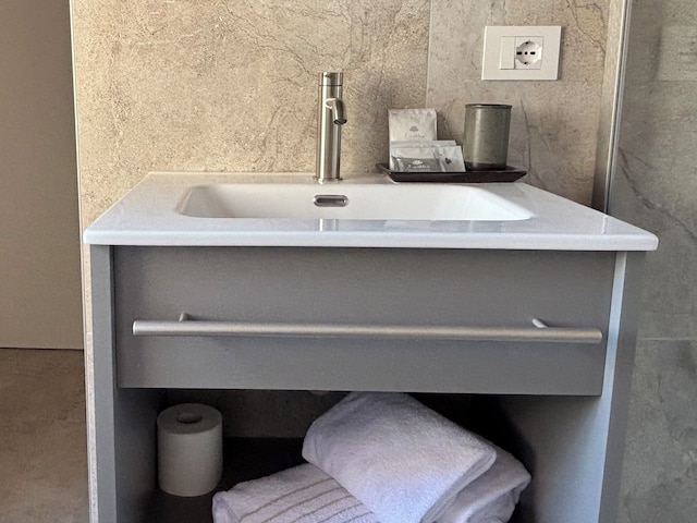 カサノヴァ ハイドアウェイ