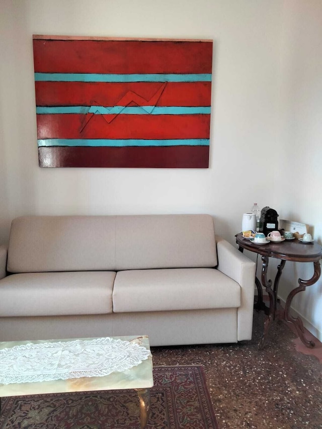 カサノヴァ ハイドアウェイ