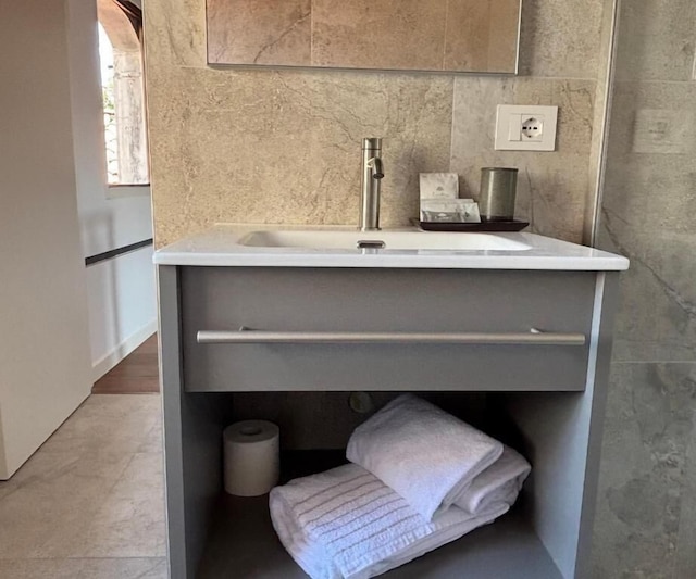 カサノヴァ ハイドアウェイ