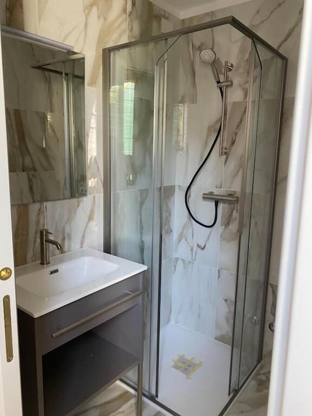 カサノヴァ ハイドアウェイ